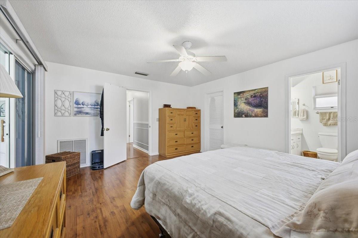 SCOTTISH HIGHLANDS - Residential