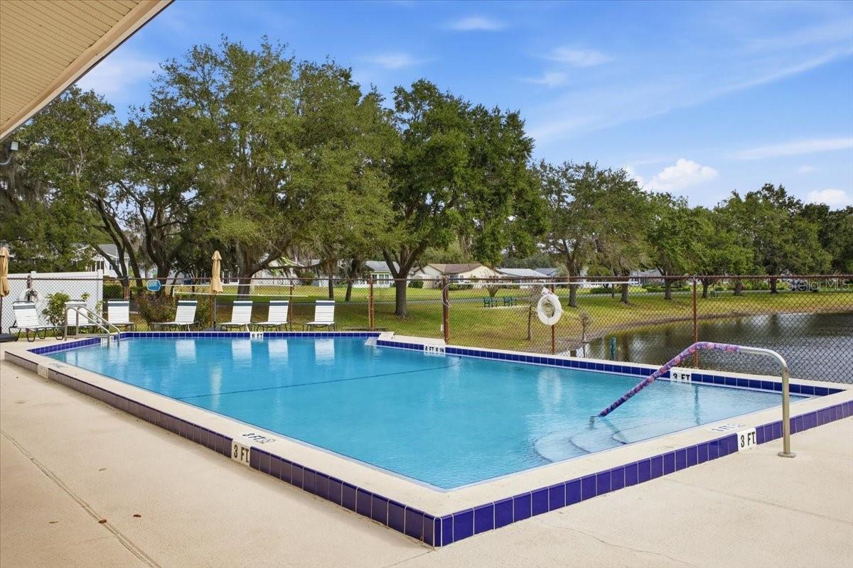 SCOTTISH HIGHLANDS - Residential