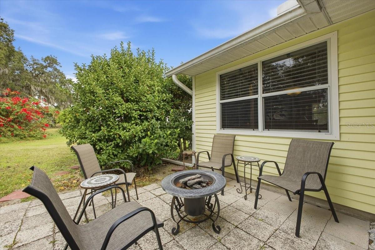 SCOTTISH HIGHLANDS - Residential