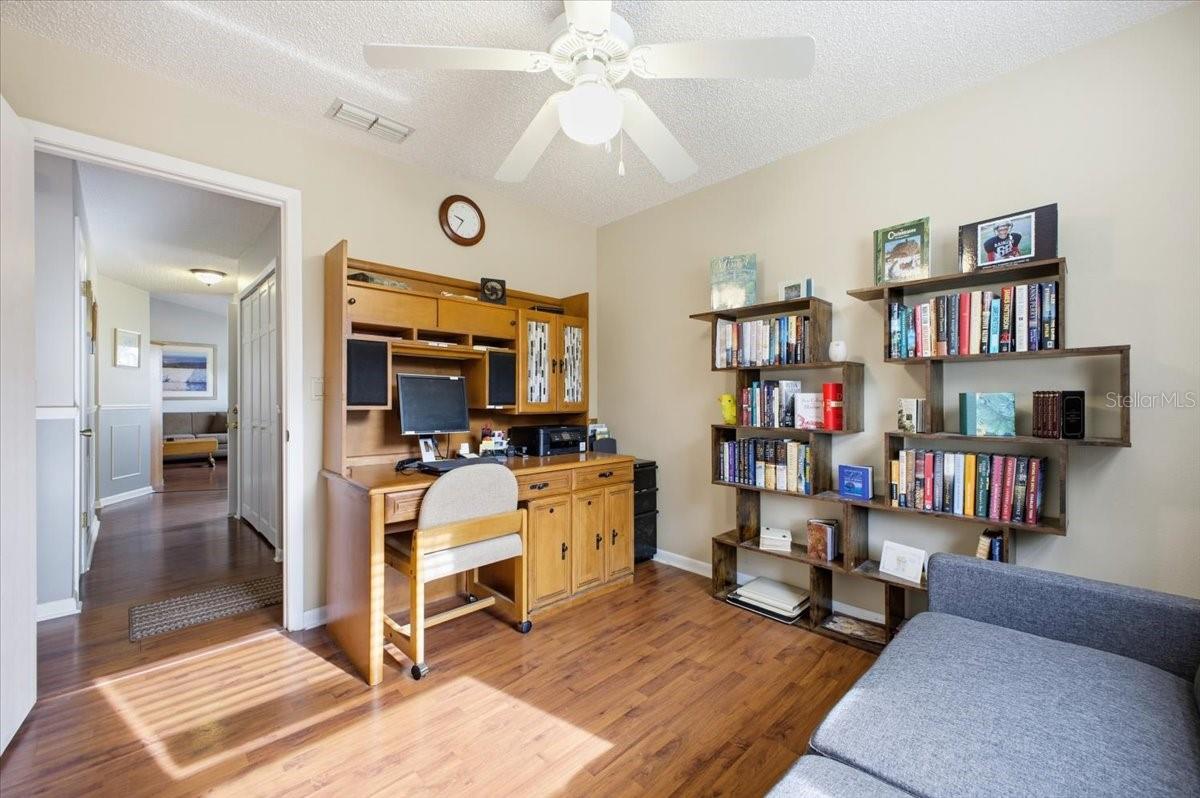 SCOTTISH HIGHLANDS - Residential