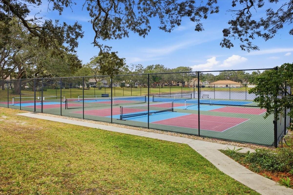 SCOTTISH HIGHLANDS - Residential