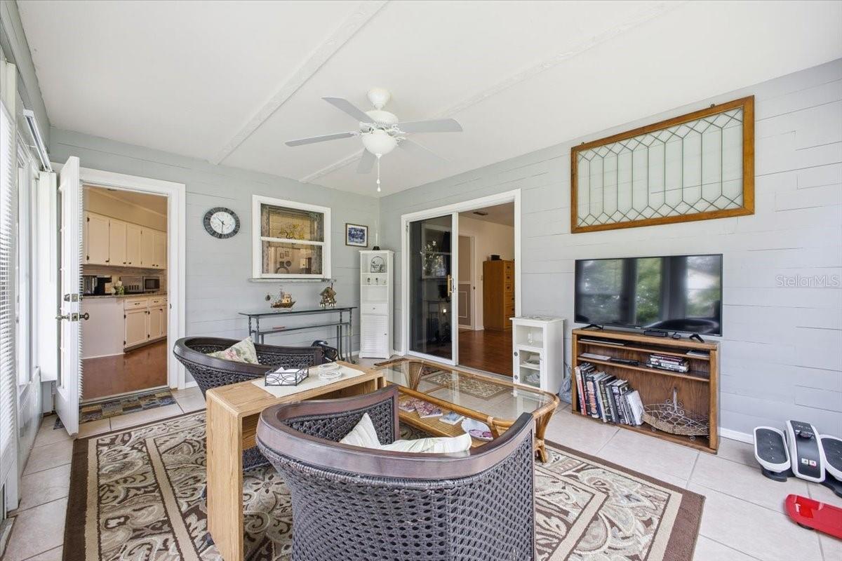 SCOTTISH HIGHLANDS - Residential