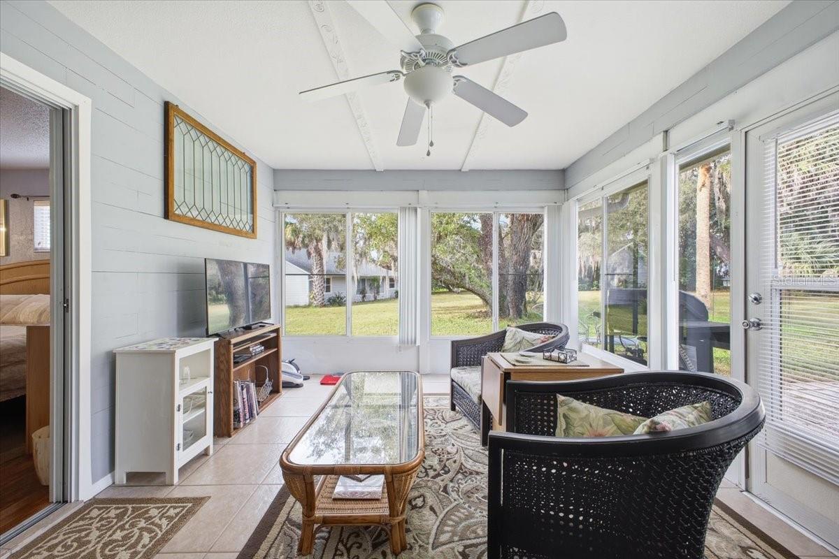 SCOTTISH HIGHLANDS - Residential