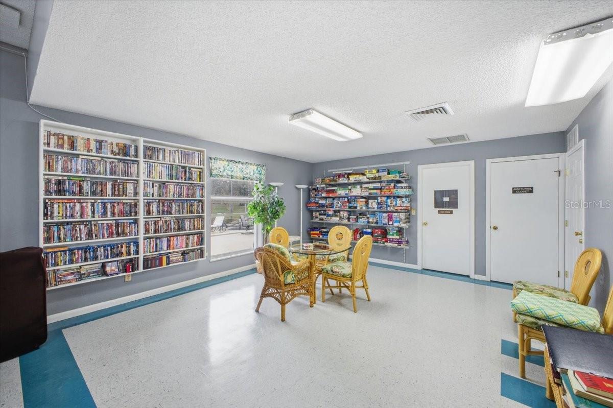 SCOTTISH HIGHLANDS - Residential