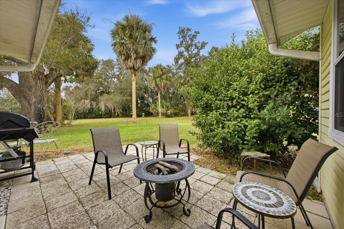 SCOTTISH HIGHLANDS - Residential