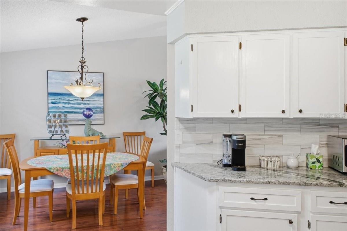 SCOTTISH HIGHLANDS - Residential