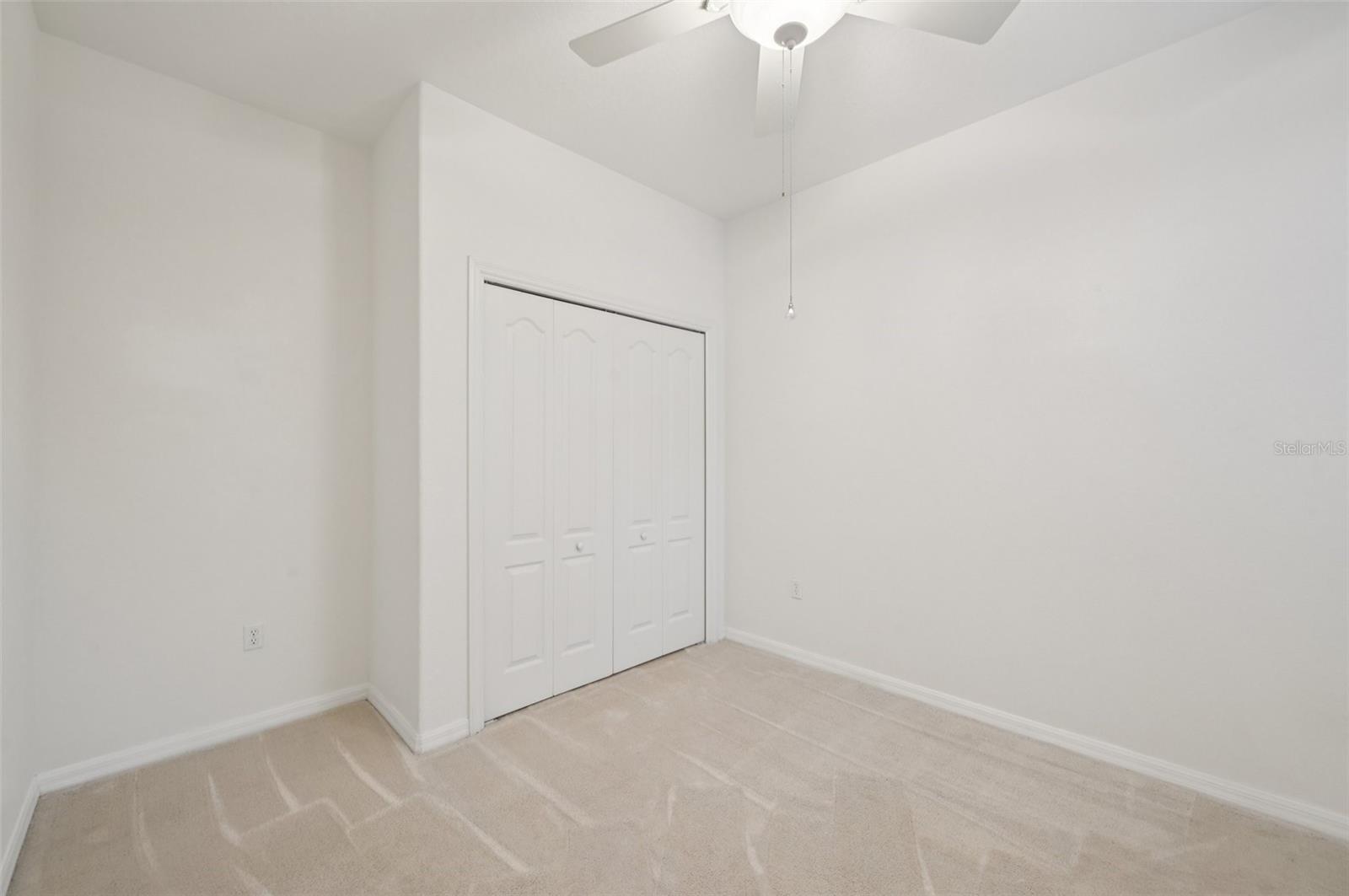 PORTSMITH CONDO - Residential