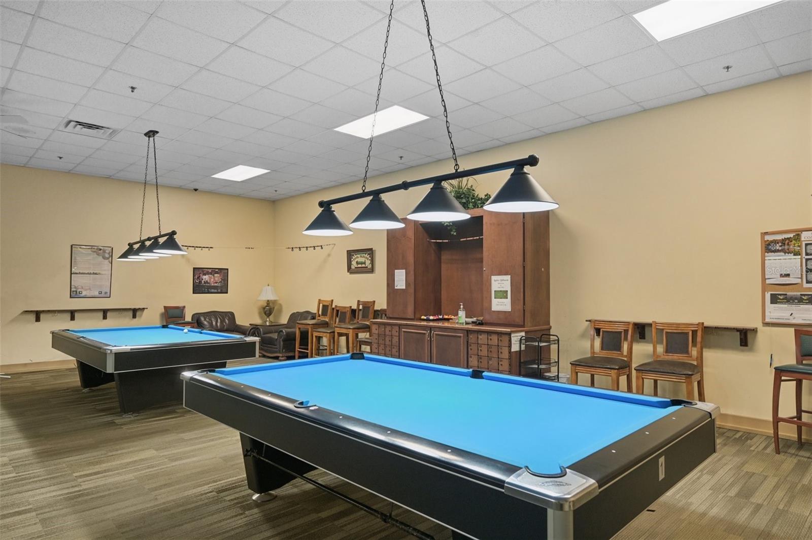 PORTSMITH CONDO - Residential