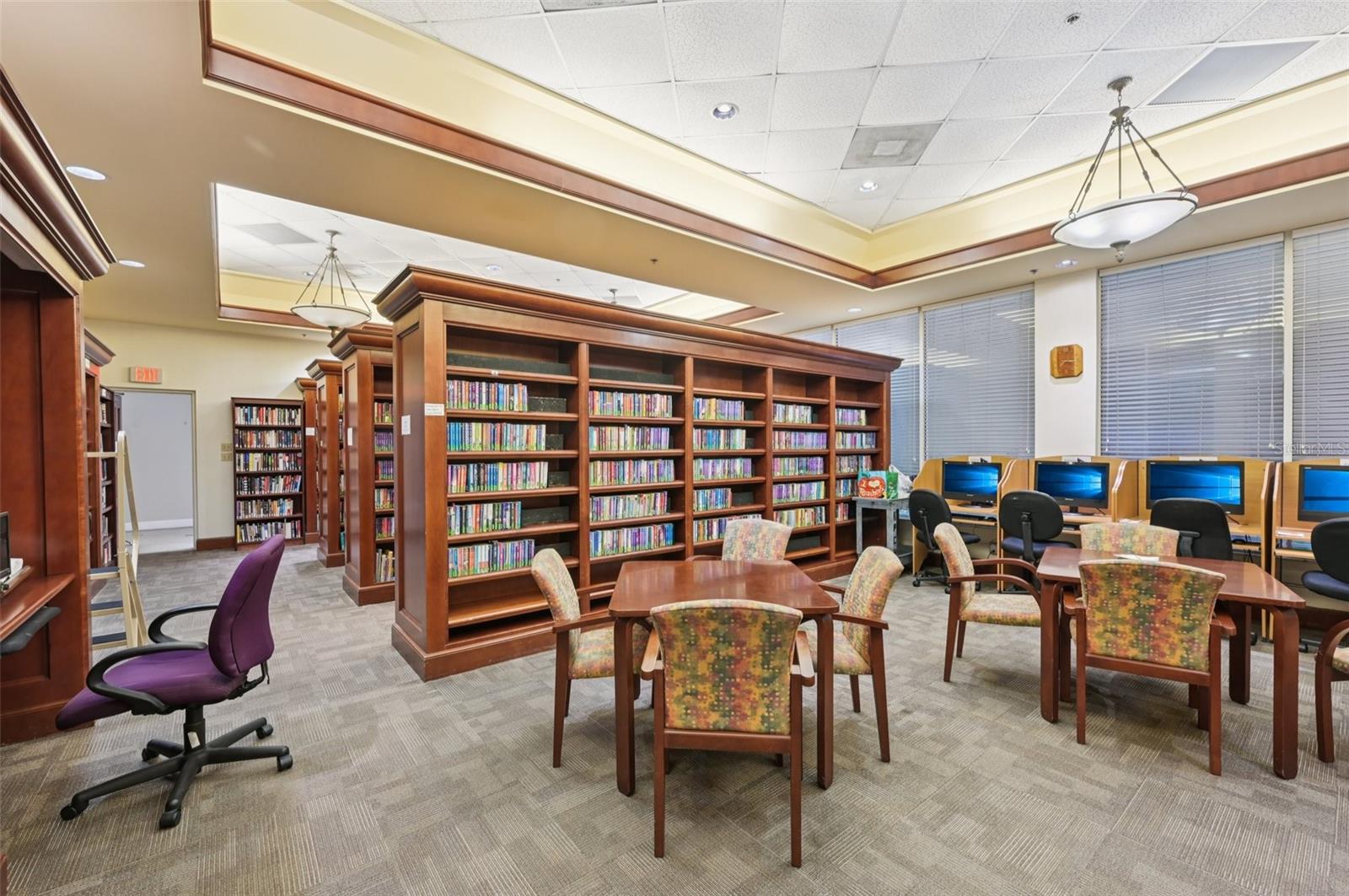 PORTSMITH CONDO - Residential