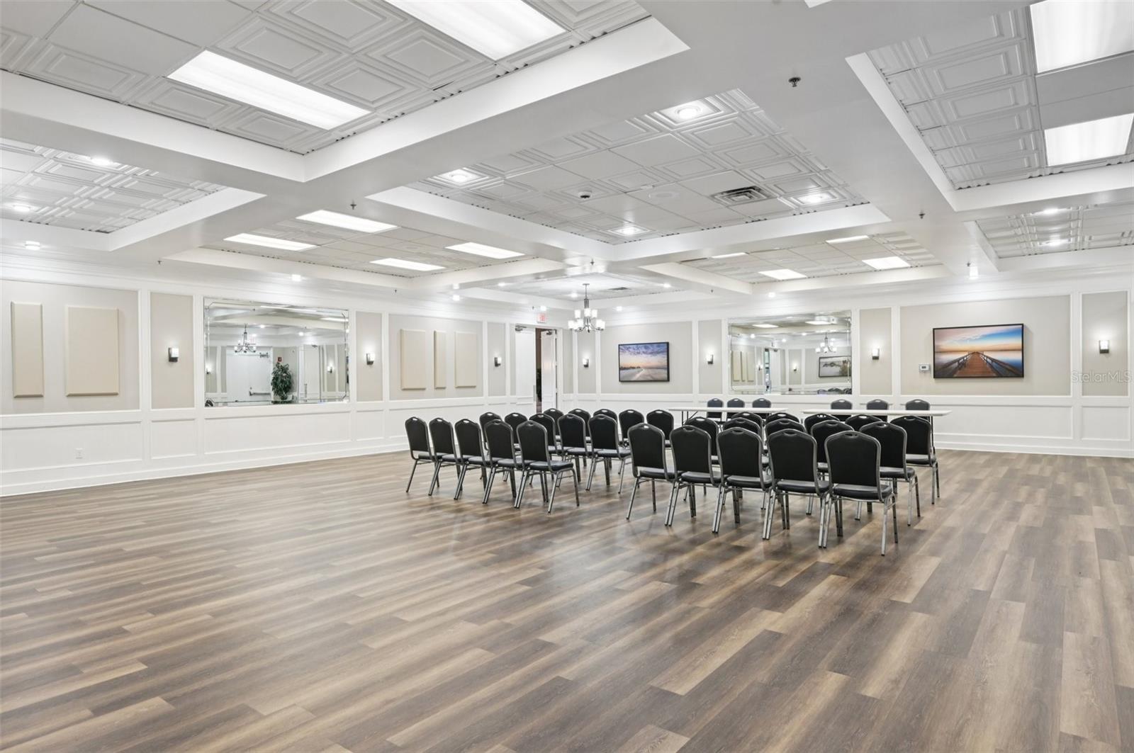 PORTSMITH CONDO - Residential