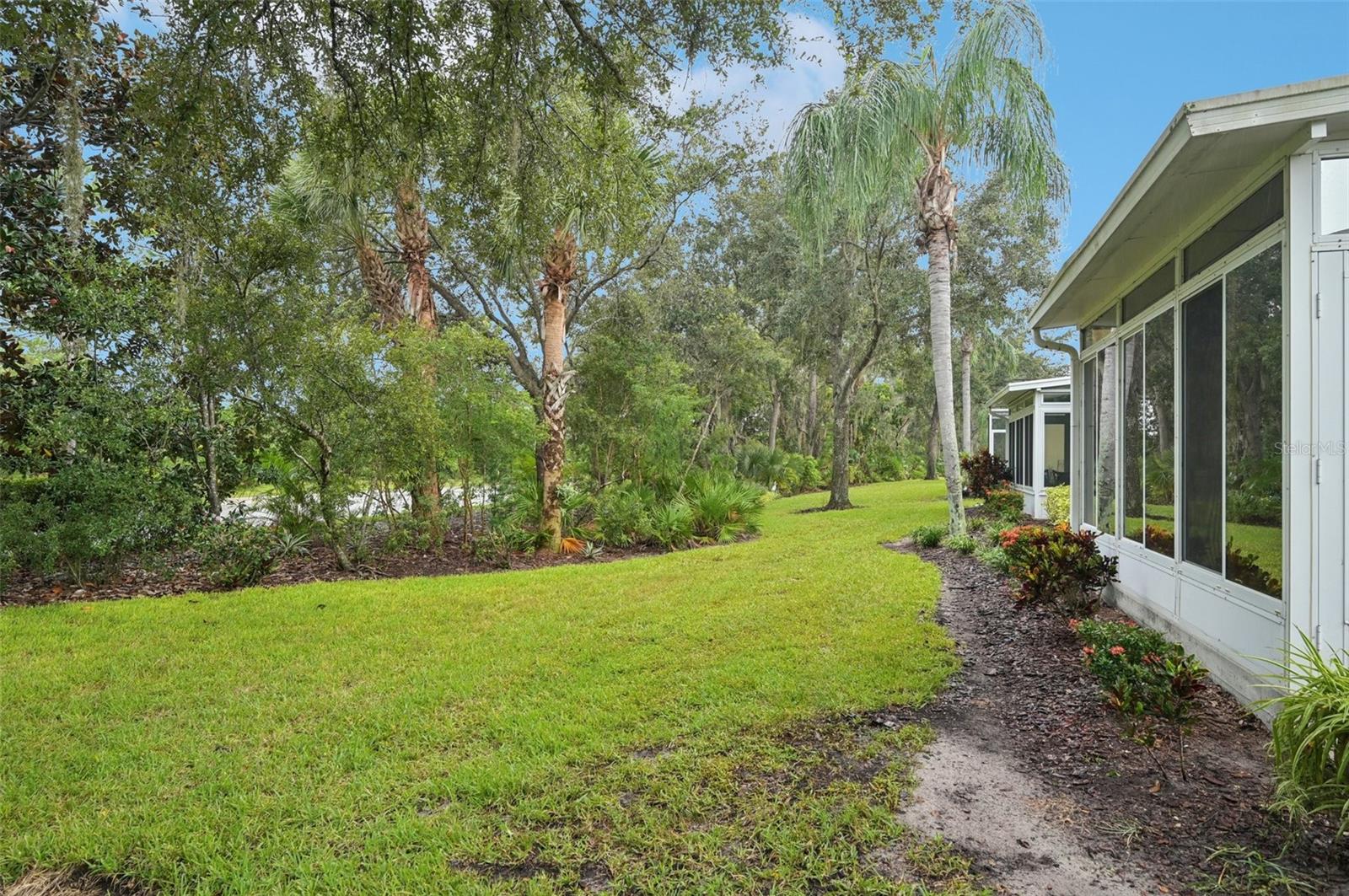 PORTSMITH CONDO - Residential