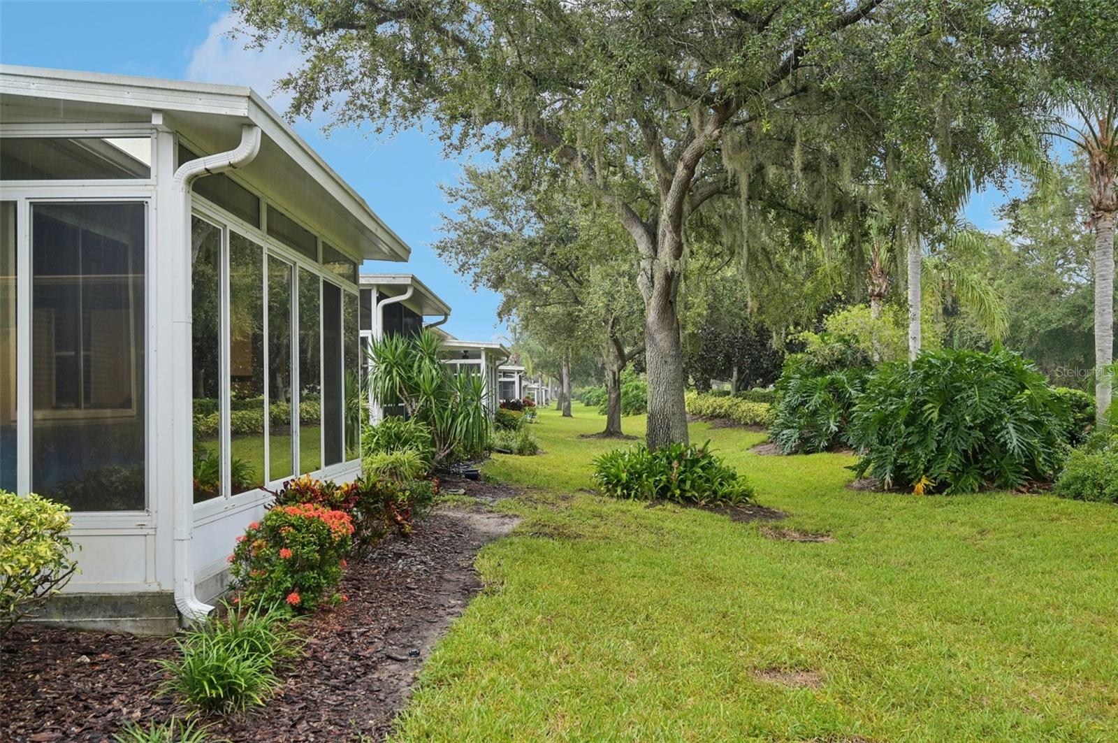 PORTSMITH CONDO - Residential