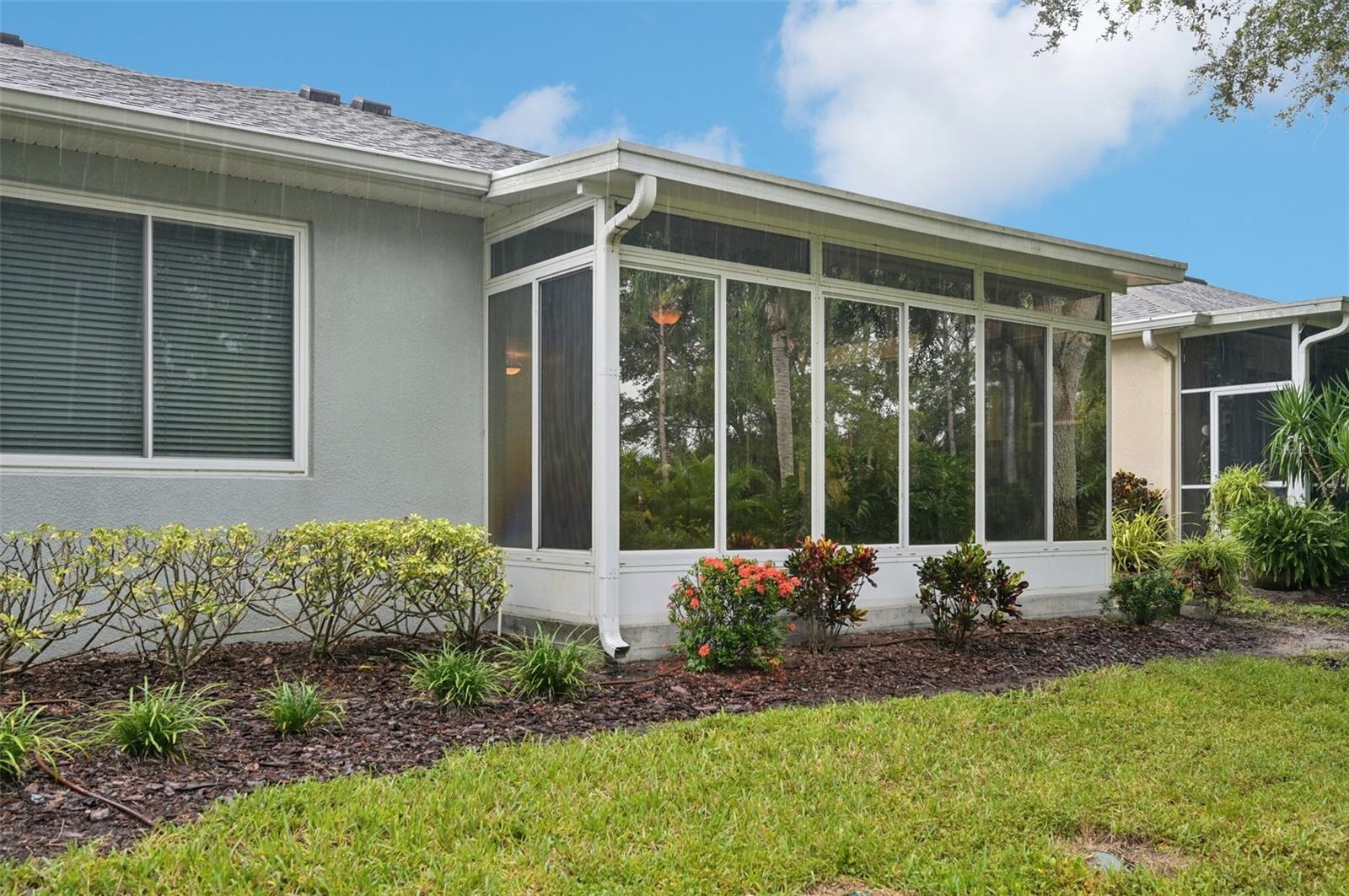 PORTSMITH CONDO - Residential