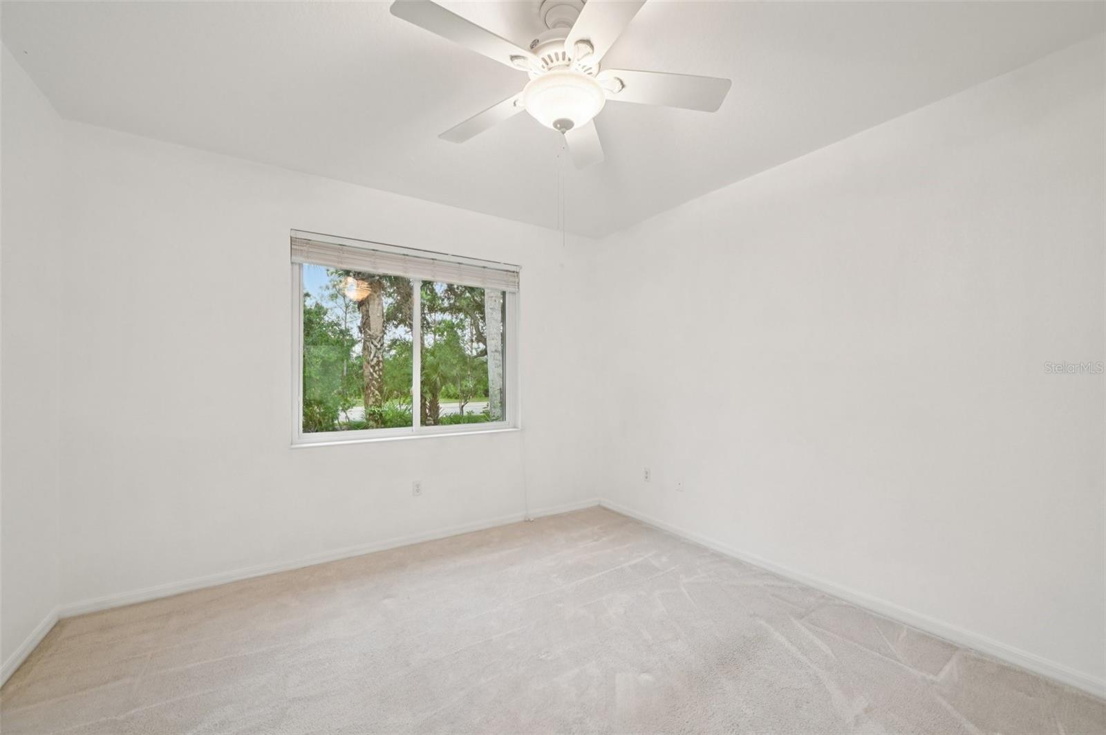 PORTSMITH CONDO - Residential