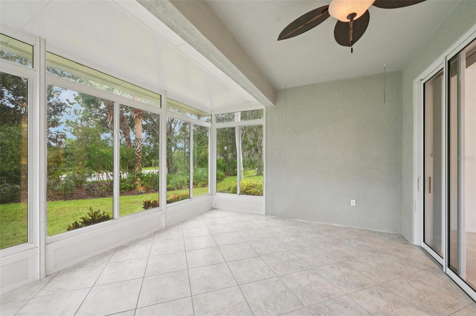 PORTSMITH CONDO - Residential