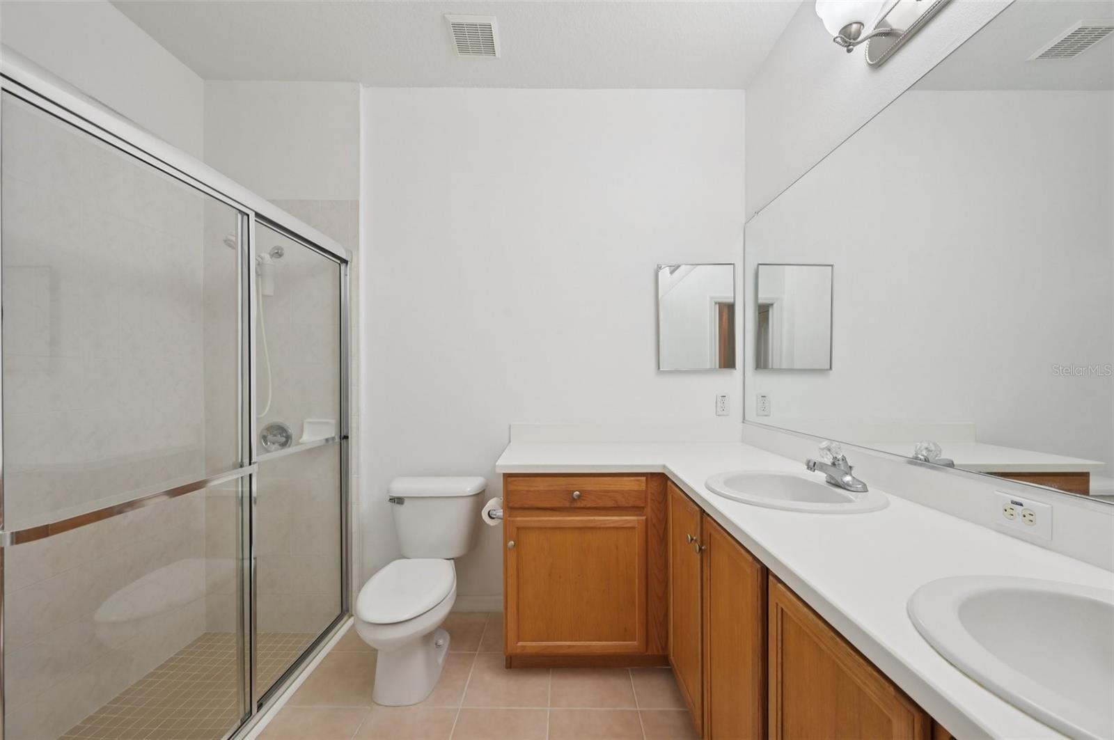 PORTSMITH CONDO - Residential