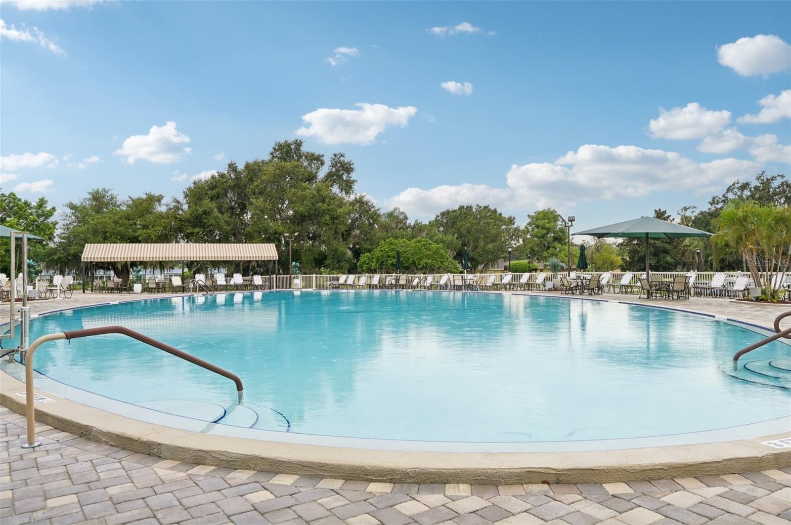 PORTSMITH CONDO - Residential