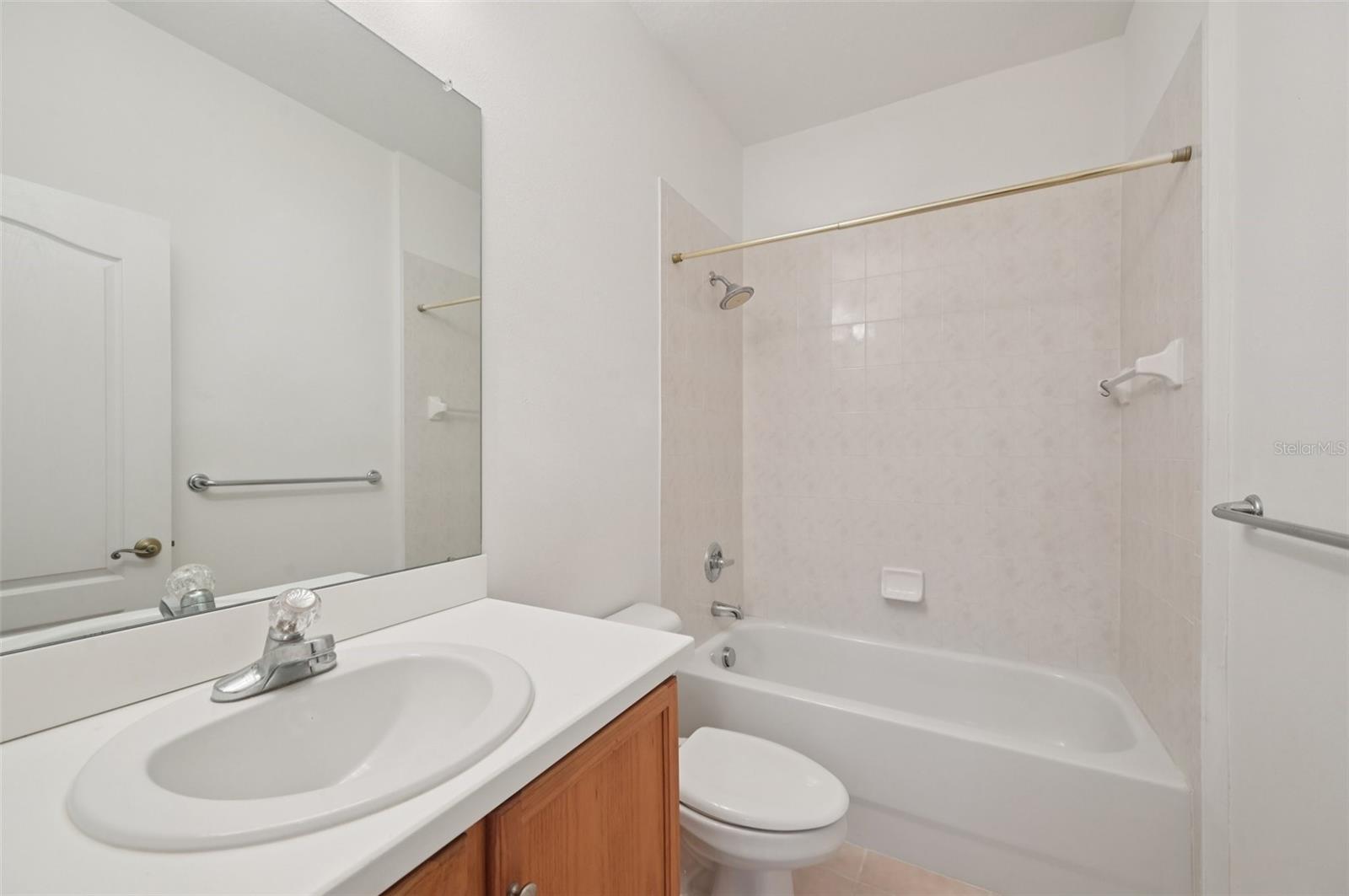 PORTSMITH CONDO - Residential