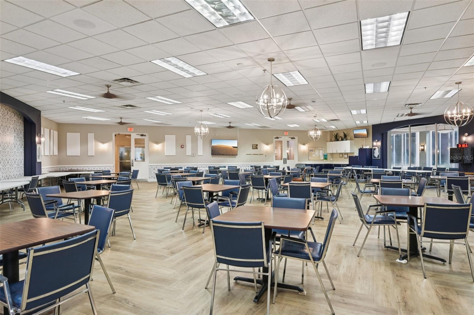 PORTSMITH CONDO - Residential