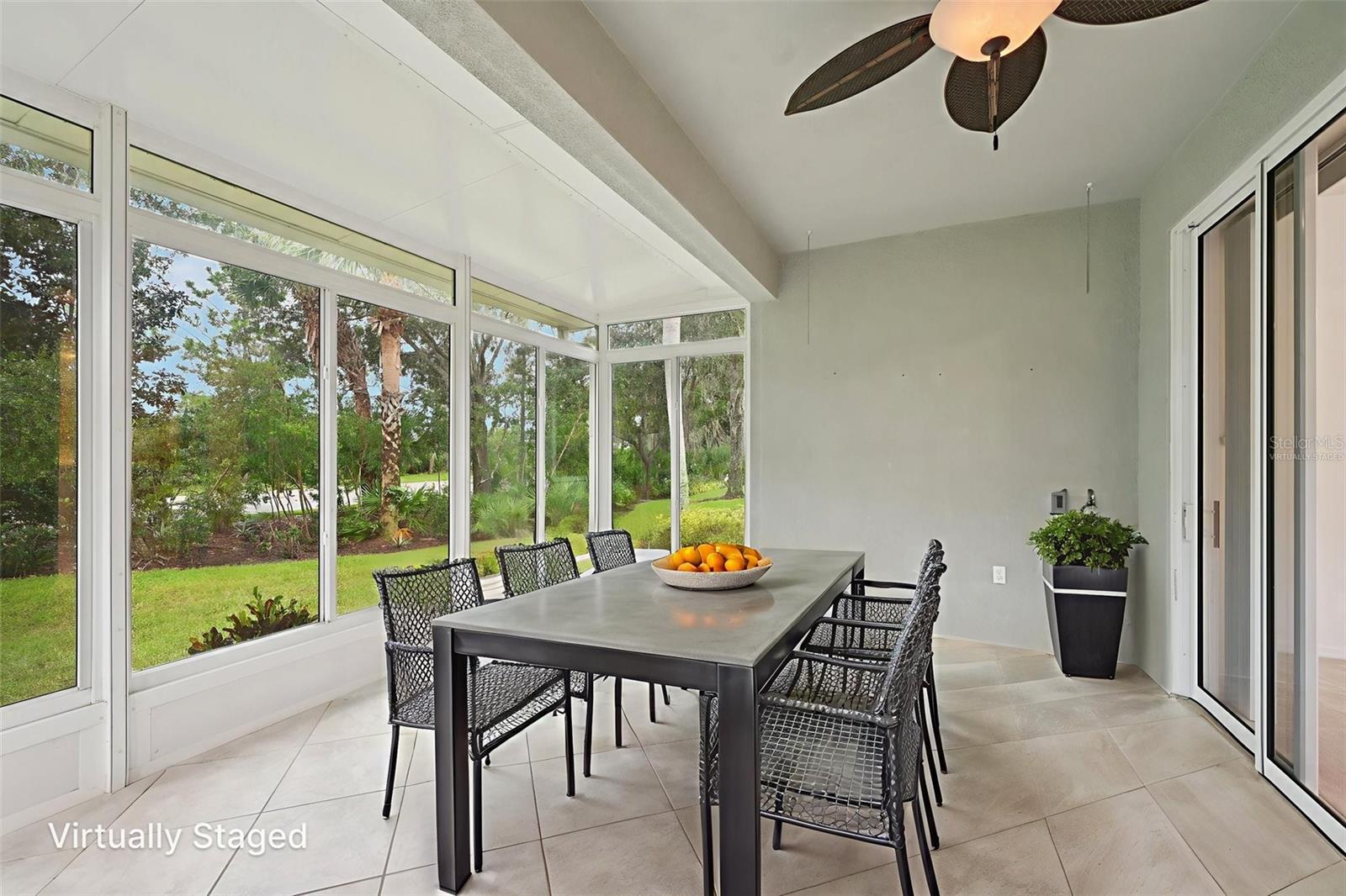 PORTSMITH CONDO - Residential