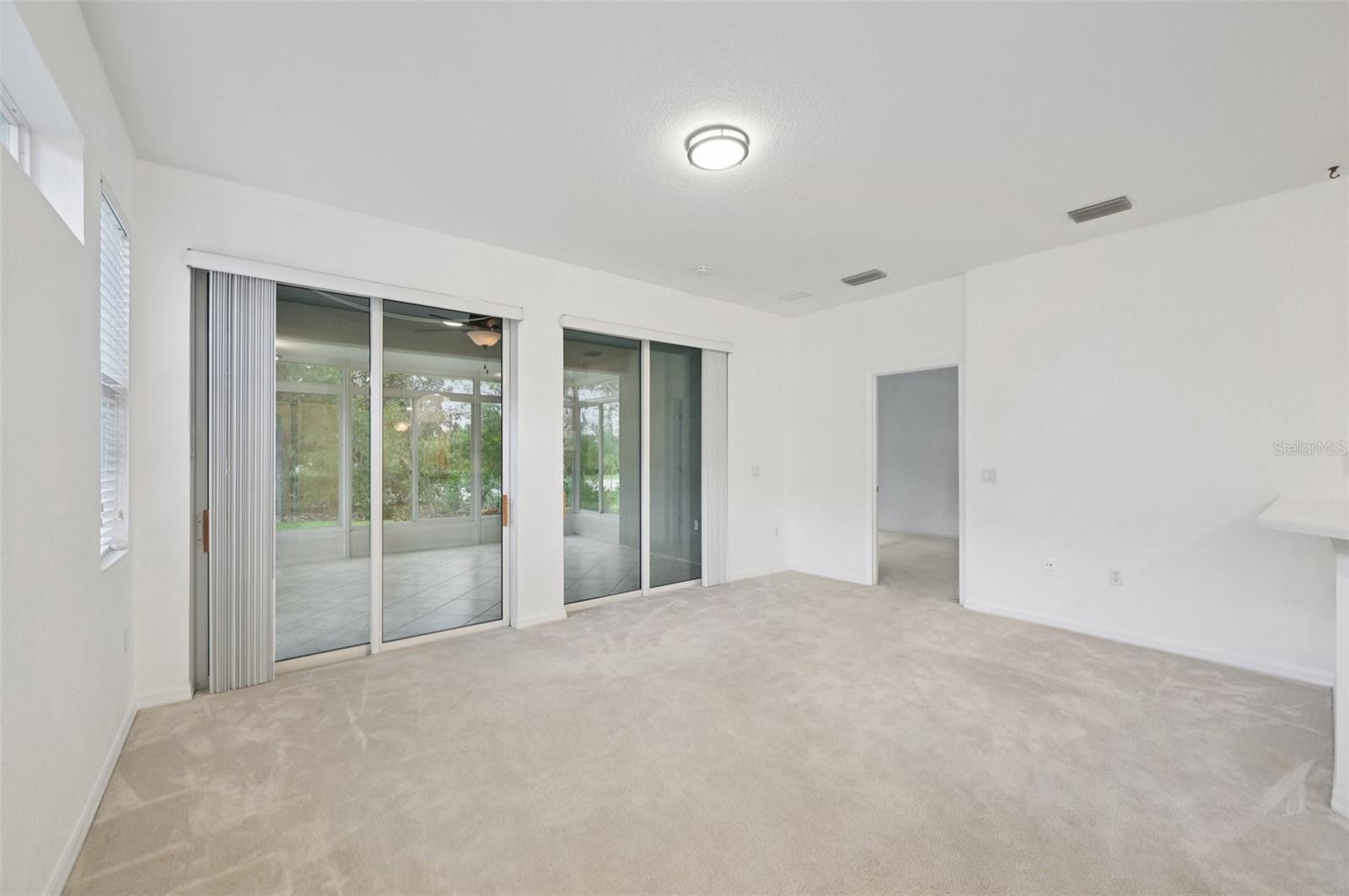 PORTSMITH CONDO - Residential