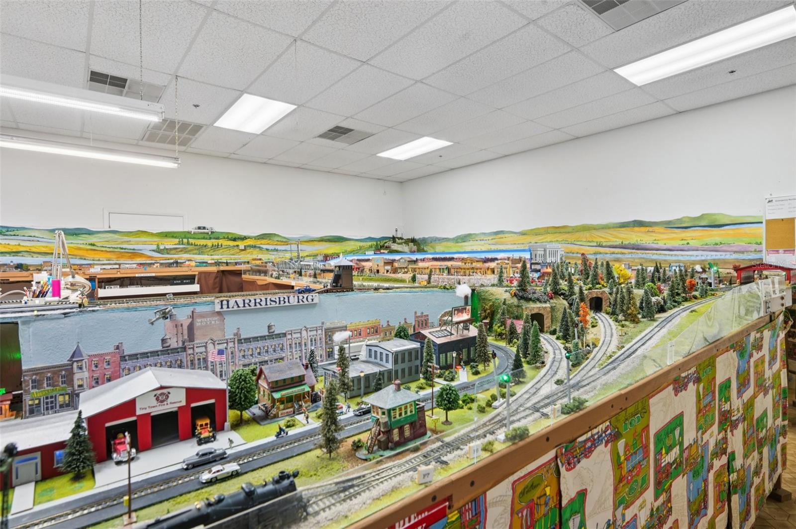 PORTSMITH CONDO - Residential