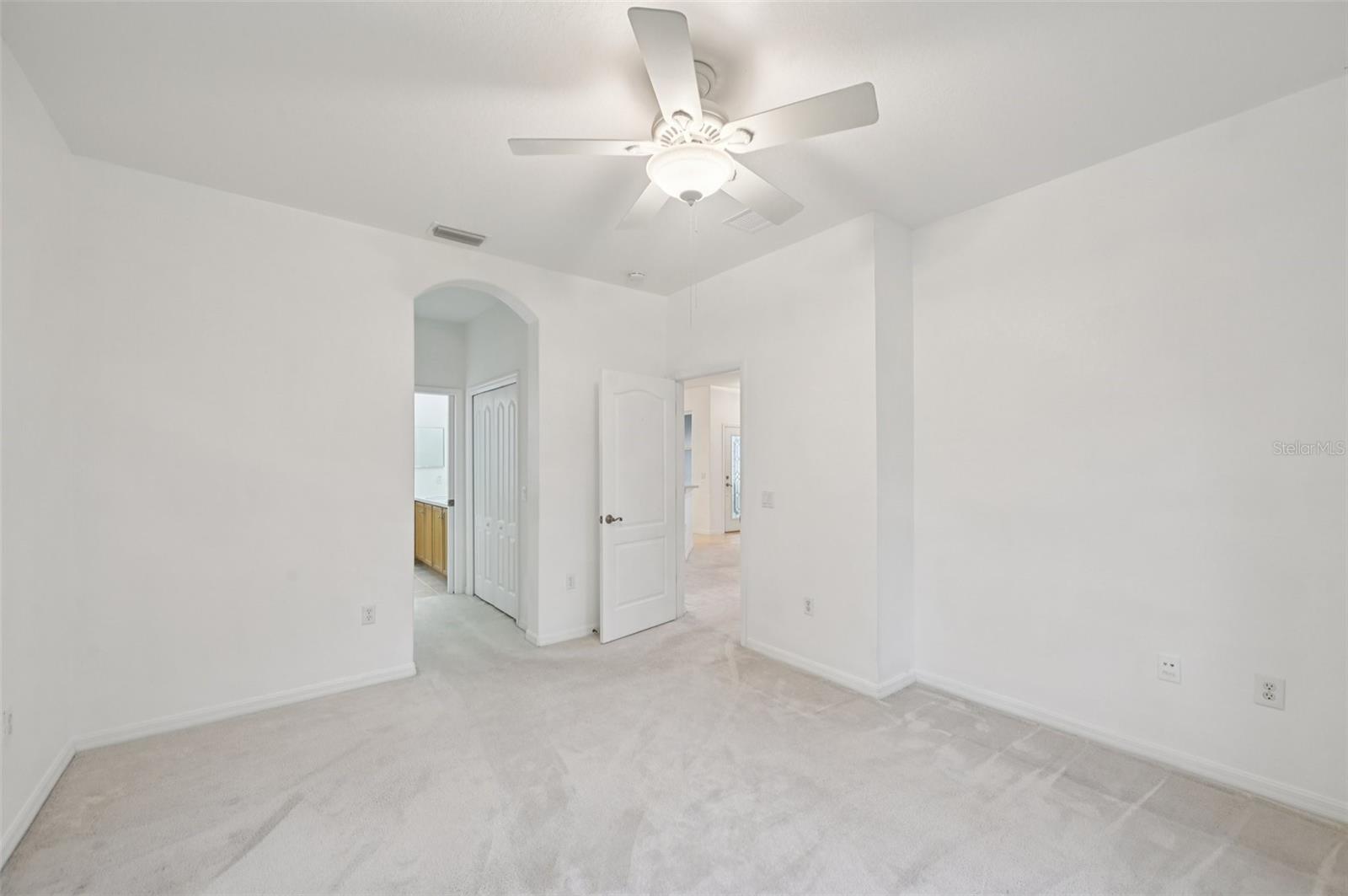 PORTSMITH CONDO - Residential