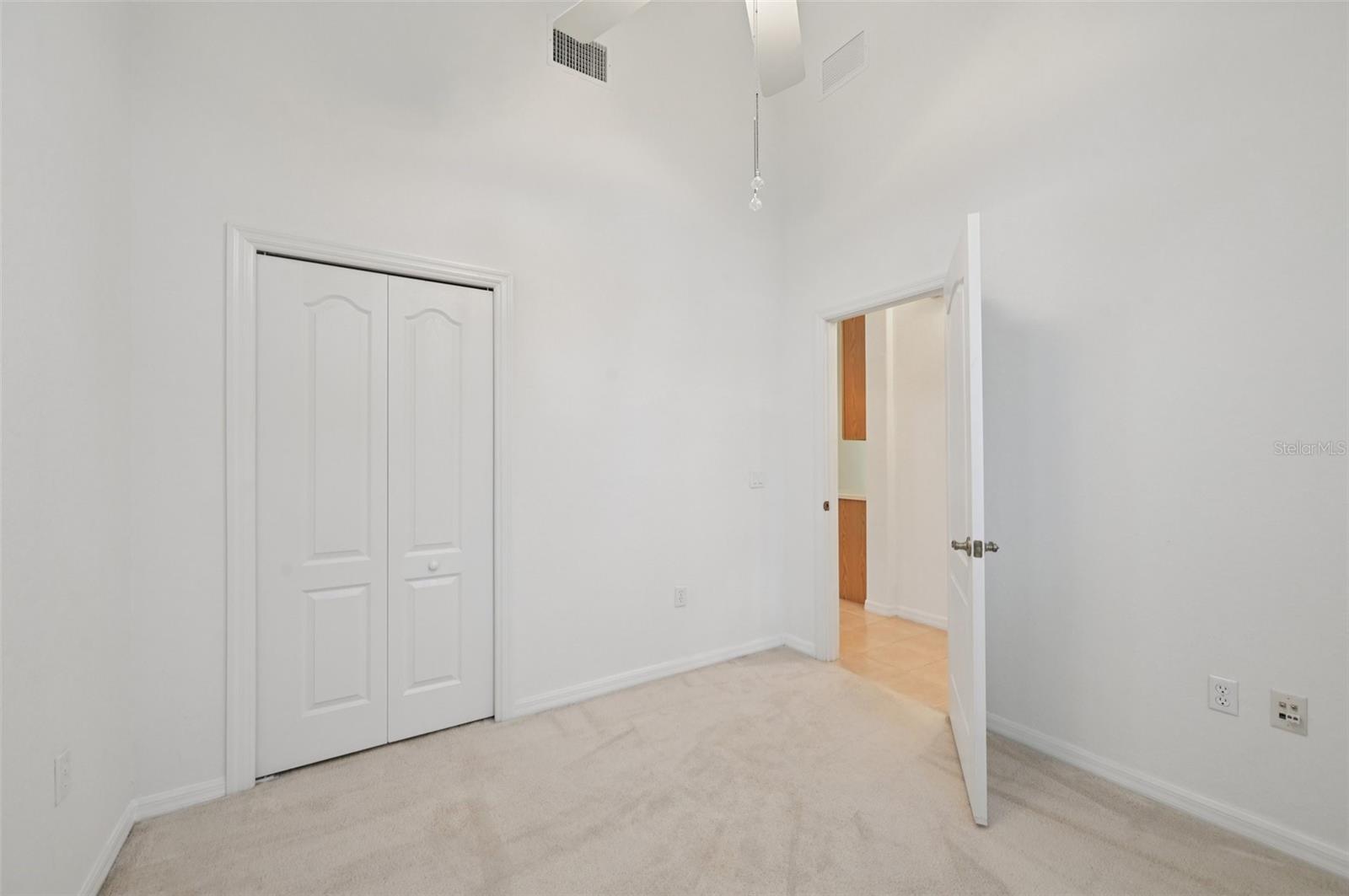 PORTSMITH CONDO - Residential