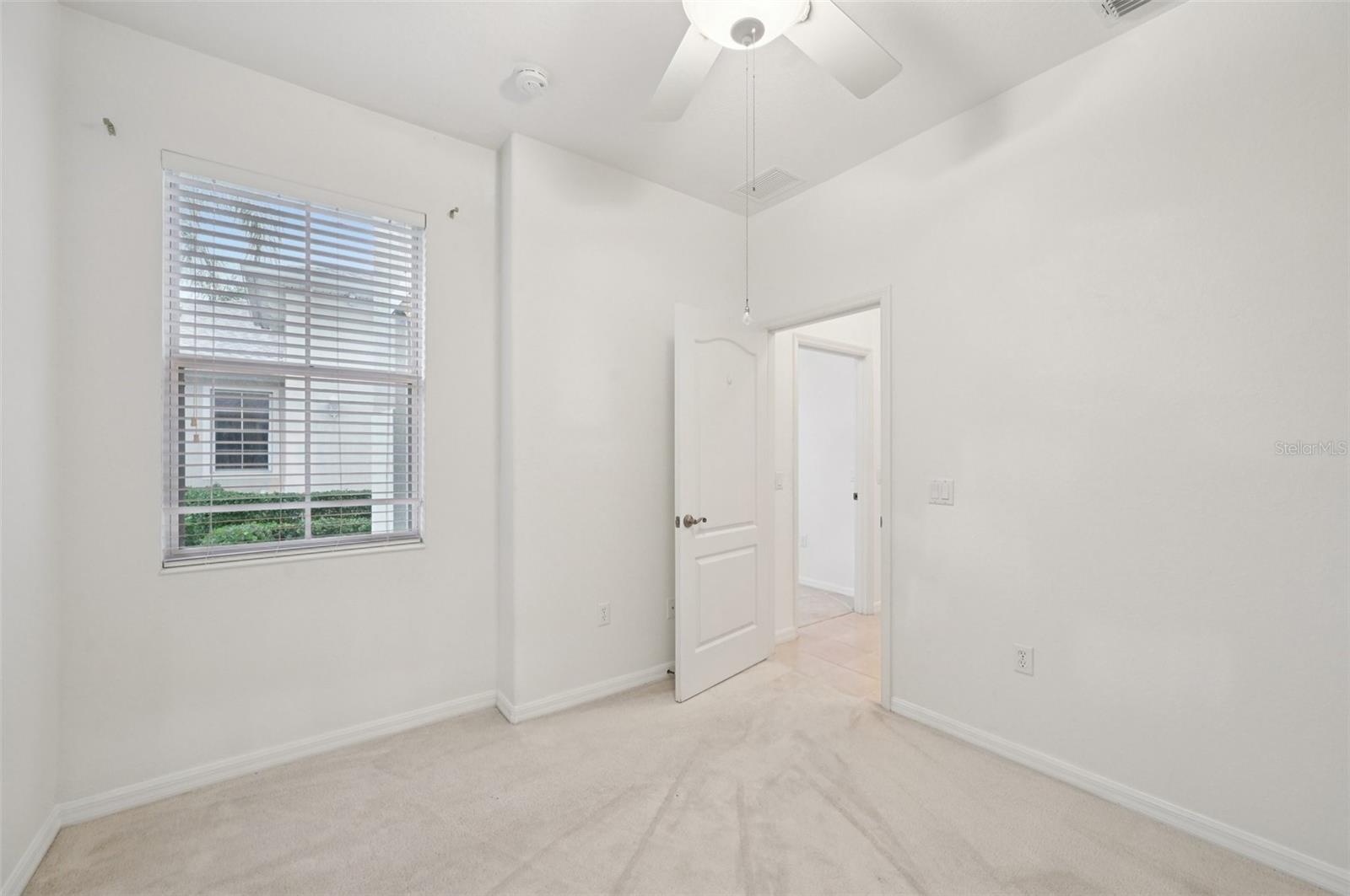 PORTSMITH CONDO - Residential