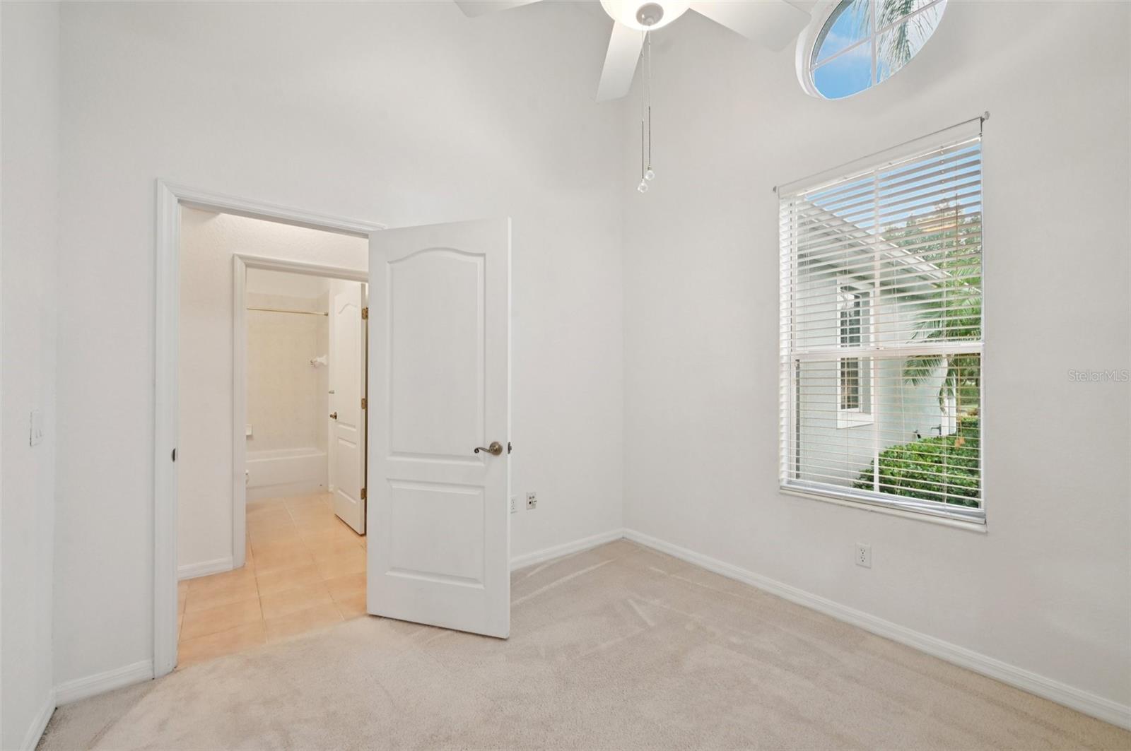 PORTSMITH CONDO - Residential