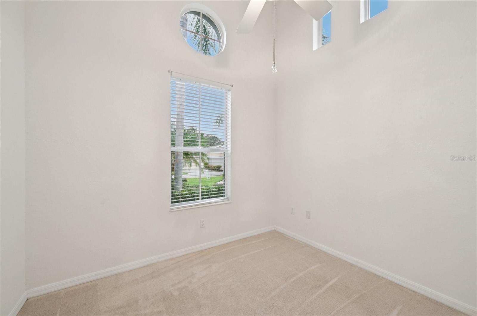 PORTSMITH CONDO - Residential