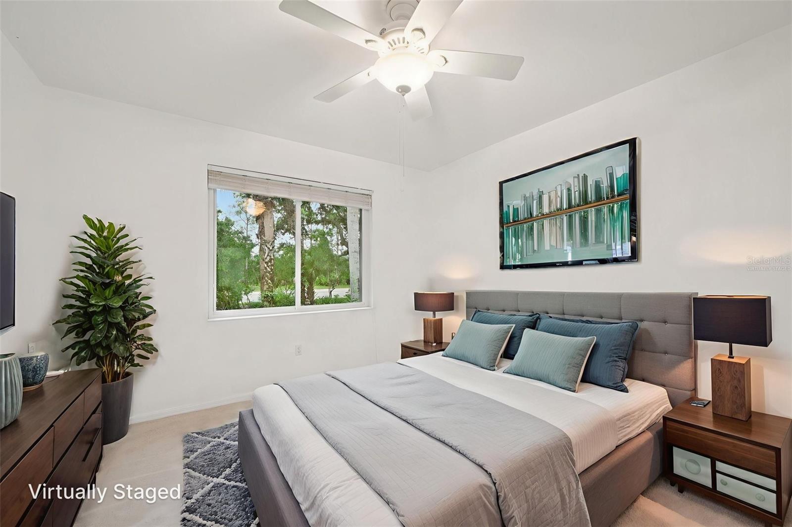 PORTSMITH CONDO - Residential