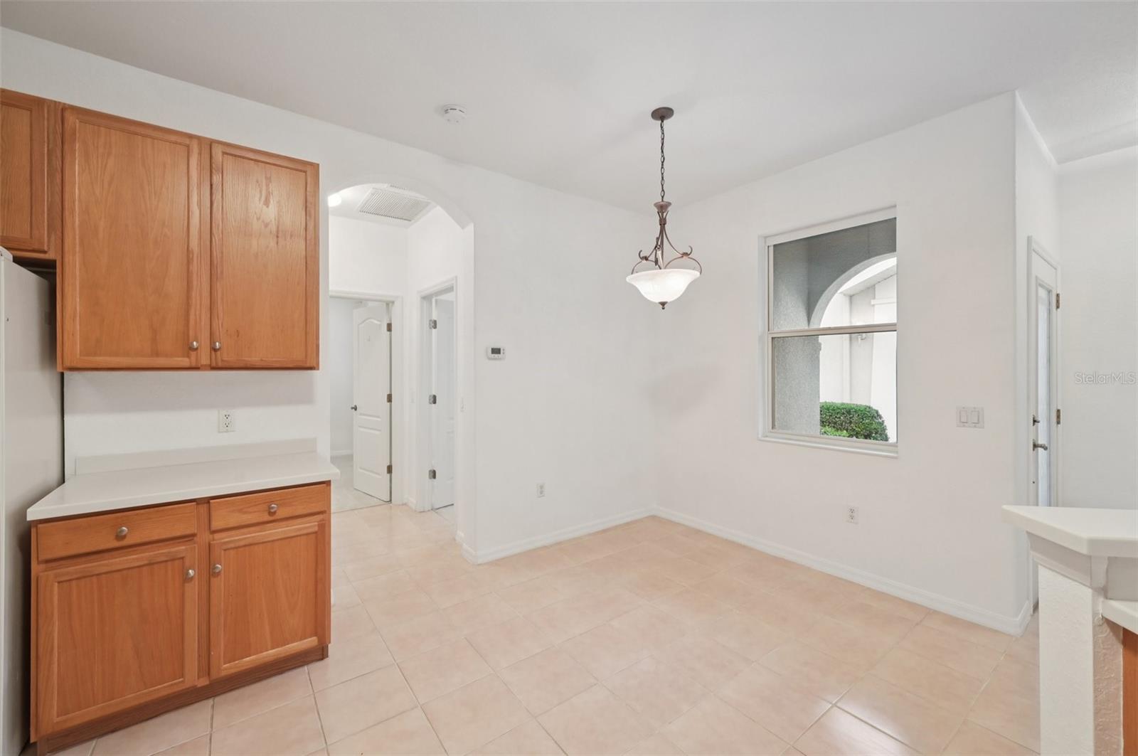 PORTSMITH CONDO - Residential