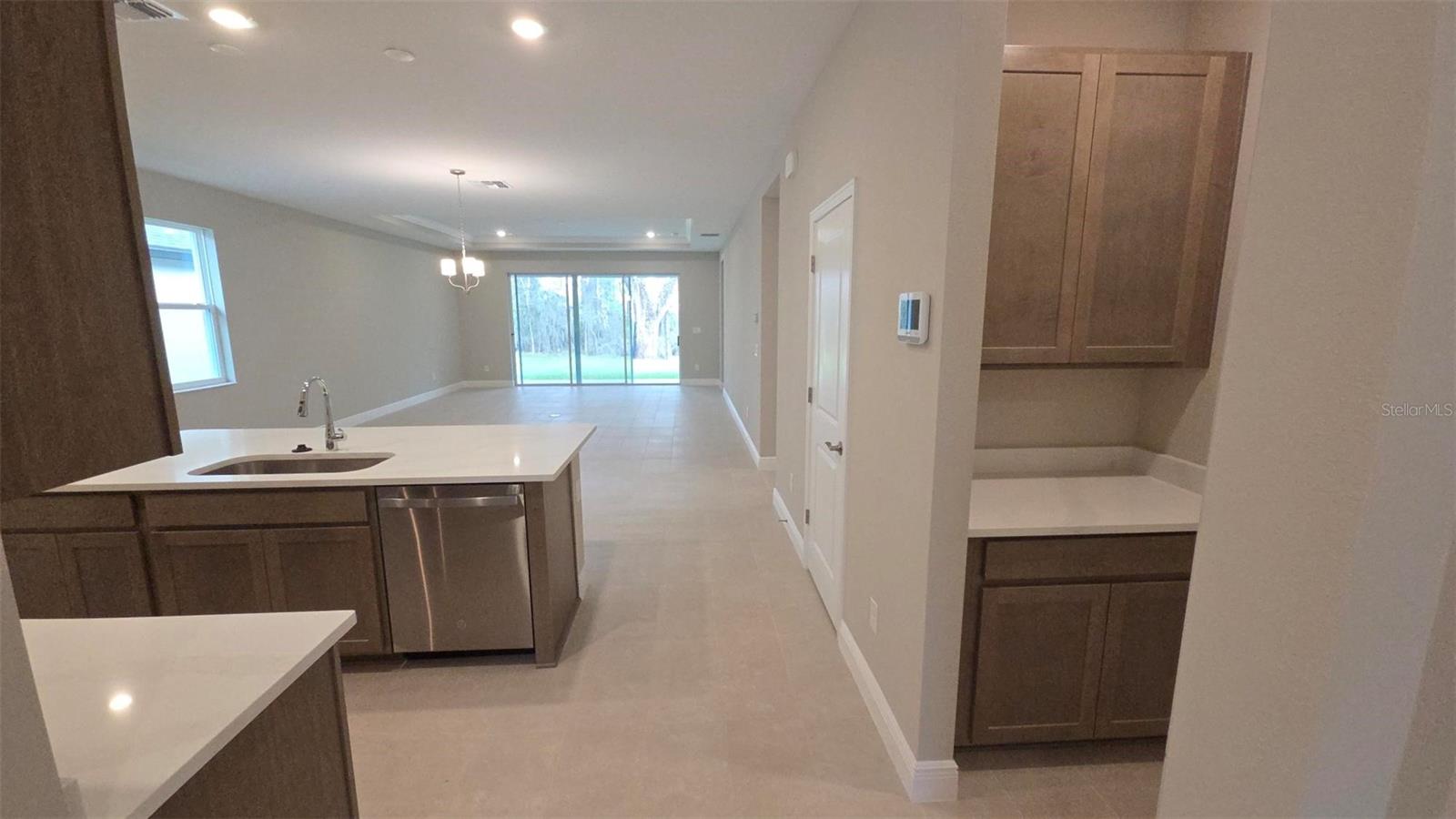 19441 FOREST GARDEN COURT