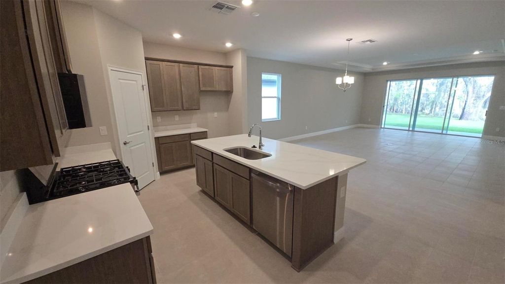 Photo of 19441 Forest Garden Court, Brooksville, FL 34601 (MLS # TB8474067)