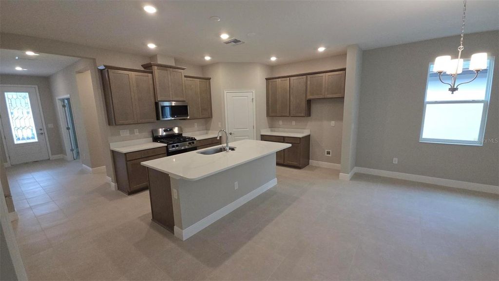 Photo of 19441 Forest Garden Court, Brooksville, FL 34601 (MLS # TB8474067)