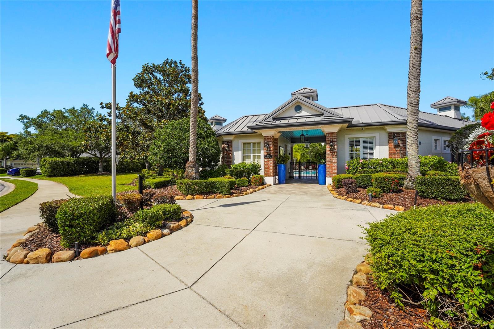 CHARLESTON POINTE PH 1A AT UNIV PLACE - Residential