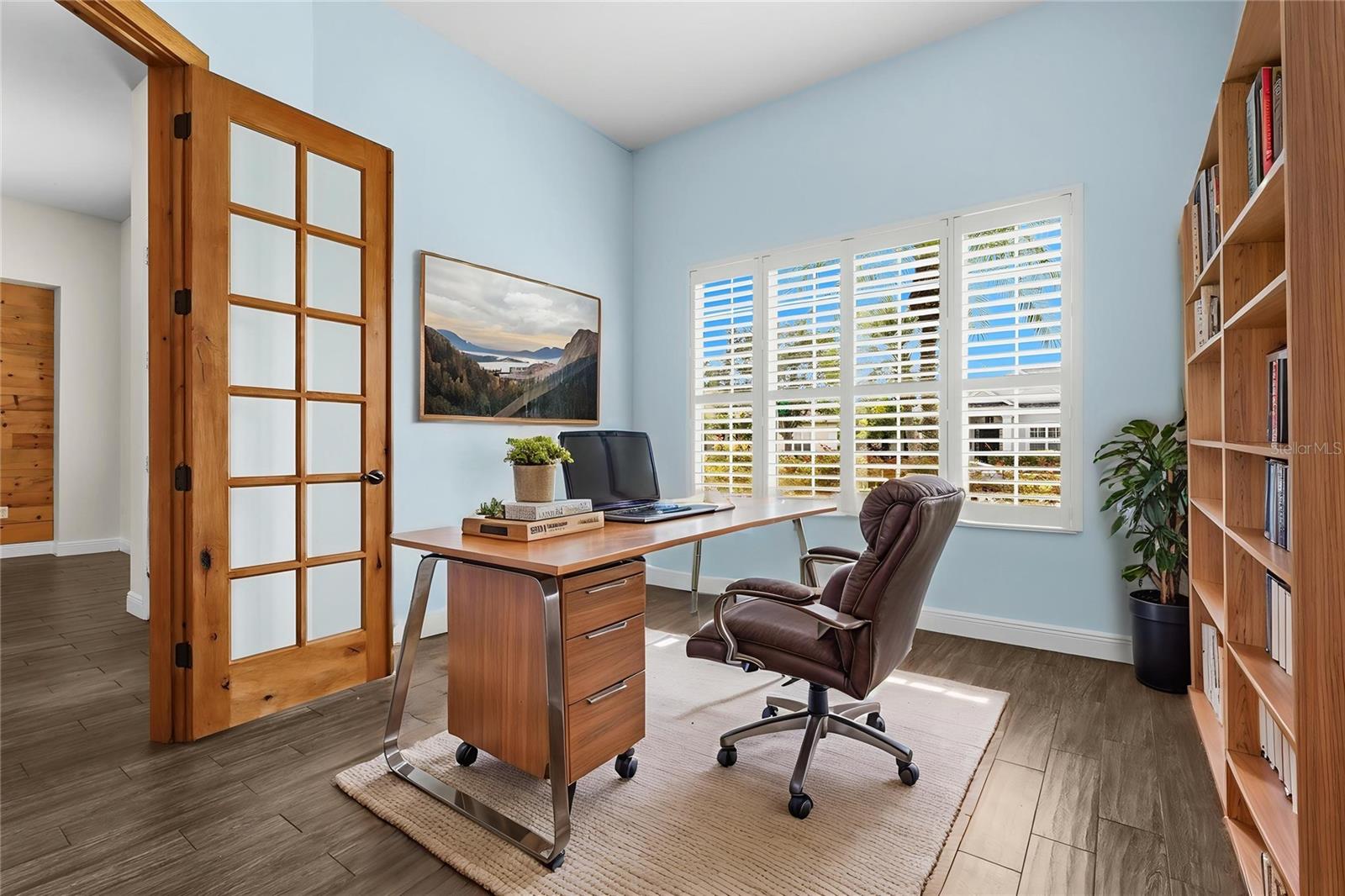 CHARLESTON POINTE PH 1A AT UNIV PLACE - Residential