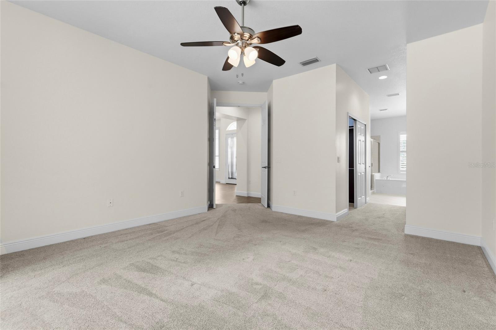 CHARLESTON POINTE PH 1A AT UNIV PLACE - Residential