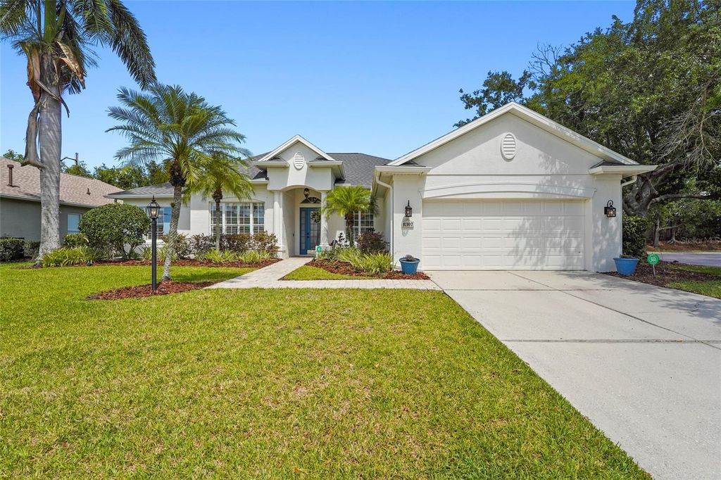 Photo of 8307 Planters Knoll Ter, Bradenton, FL 34201 (MLS # A4692588)