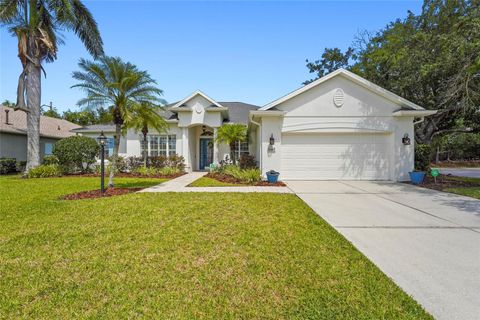 Photo of 8307 Planters Knoll Ter, Bradenton, FL 34201 (MLS # A4692588)