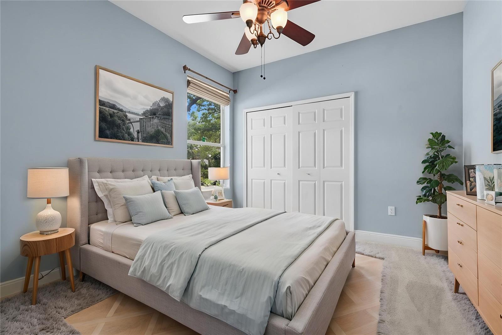 CHARLESTON POINTE PH 1A AT UNIV PLACE - Residential