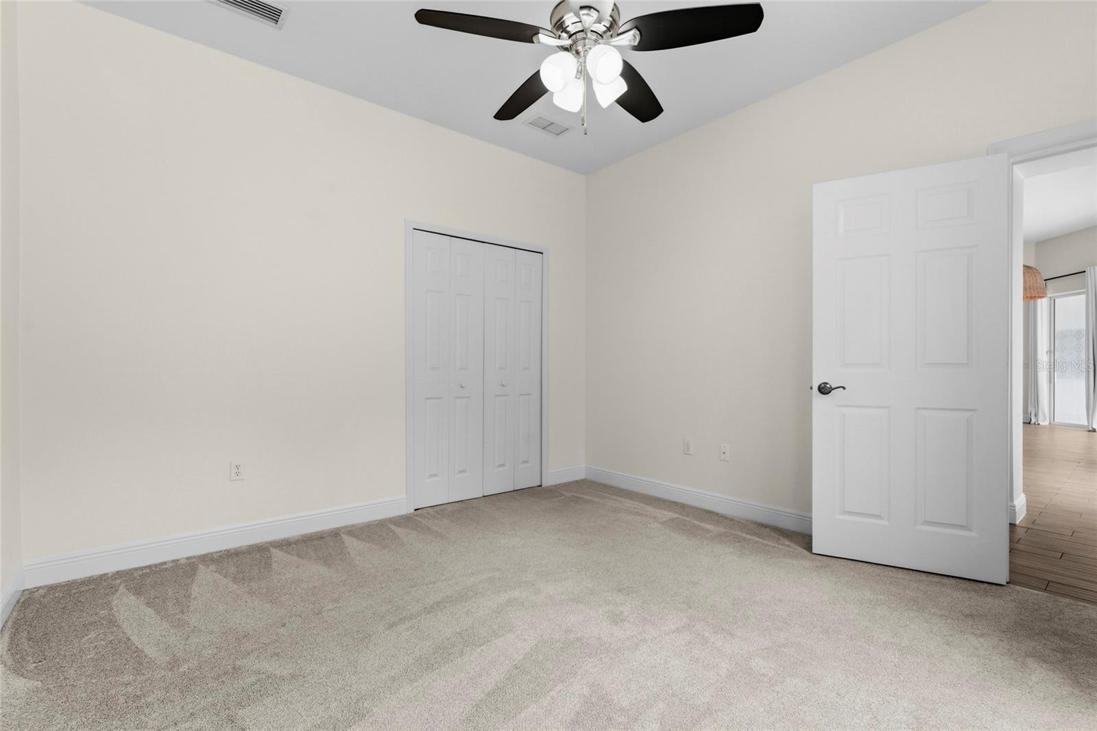 CHARLESTON POINTE PH 1A AT UNIV PLACE - Residential