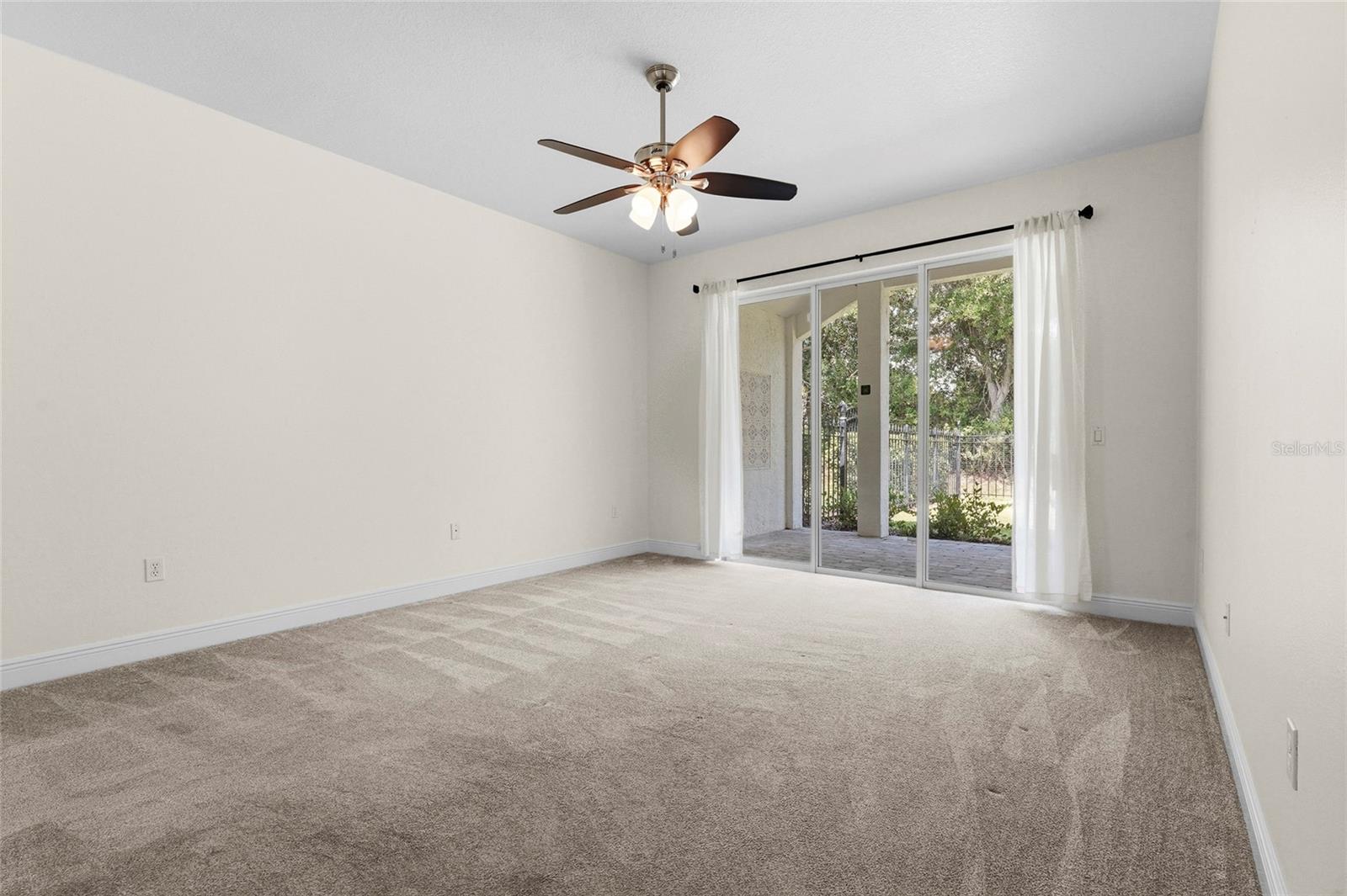 CHARLESTON POINTE PH 1A AT UNIV PLACE - Residential