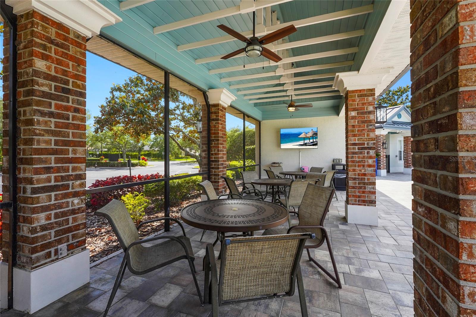 CHARLESTON POINTE PH 1A AT UNIV PLACE - Residential