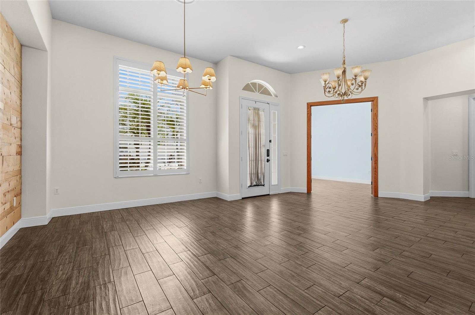 CHARLESTON POINTE PH 1A AT UNIV PLACE - Residential