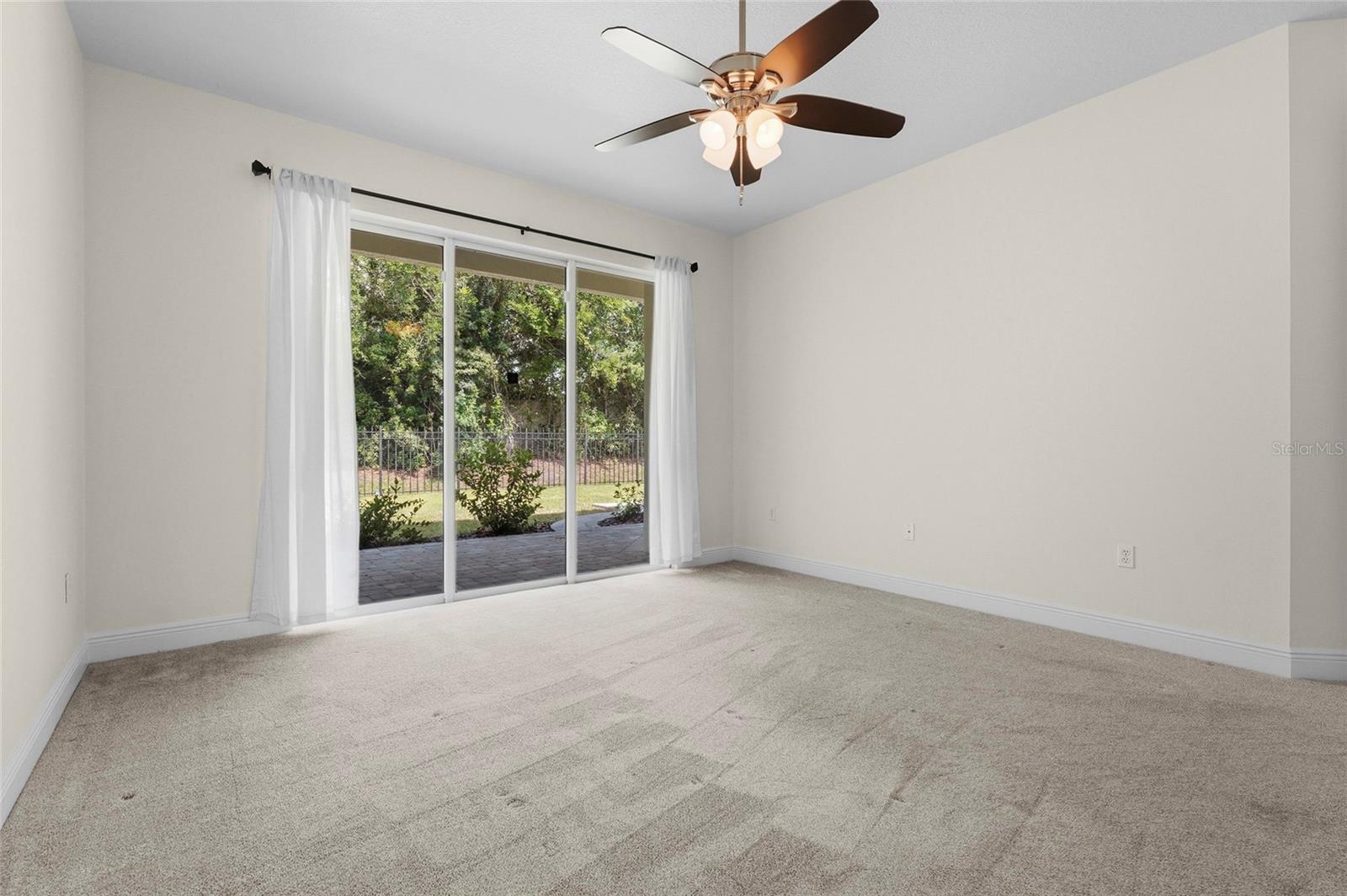 CHARLESTON POINTE PH 1A AT UNIV PLACE - Residential