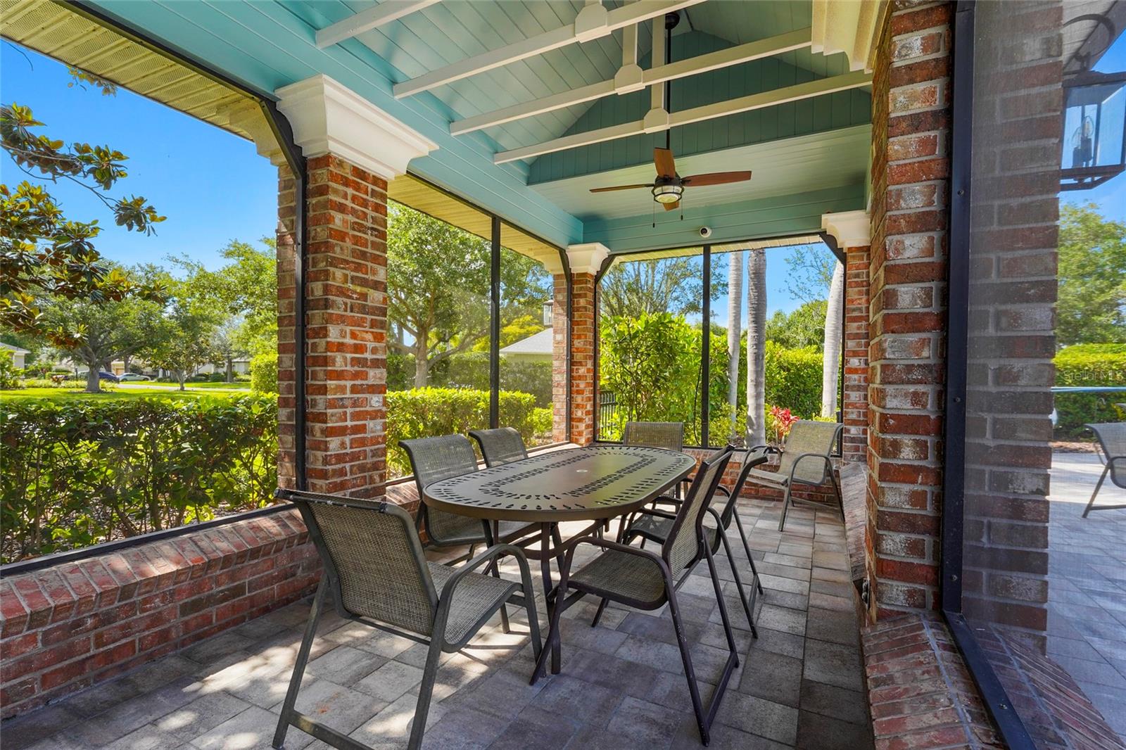 CHARLESTON POINTE PH 1A AT UNIV PLACE - Residential