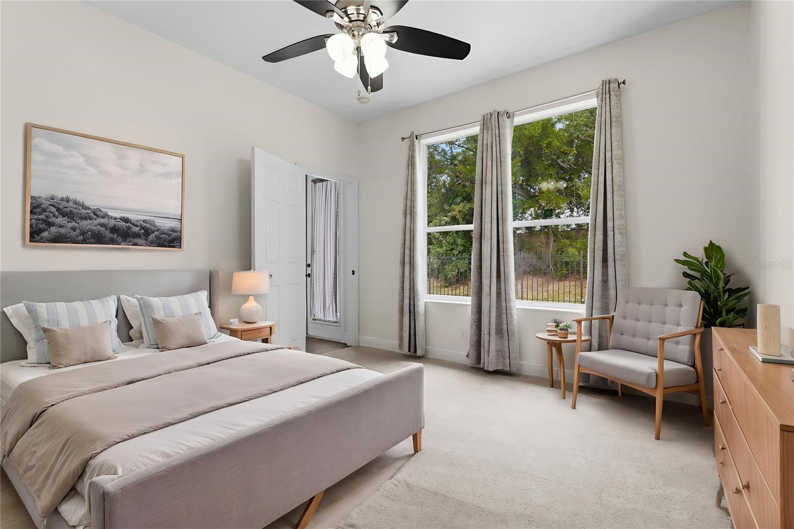CHARLESTON POINTE PH 1A AT UNIV PLACE - Residential