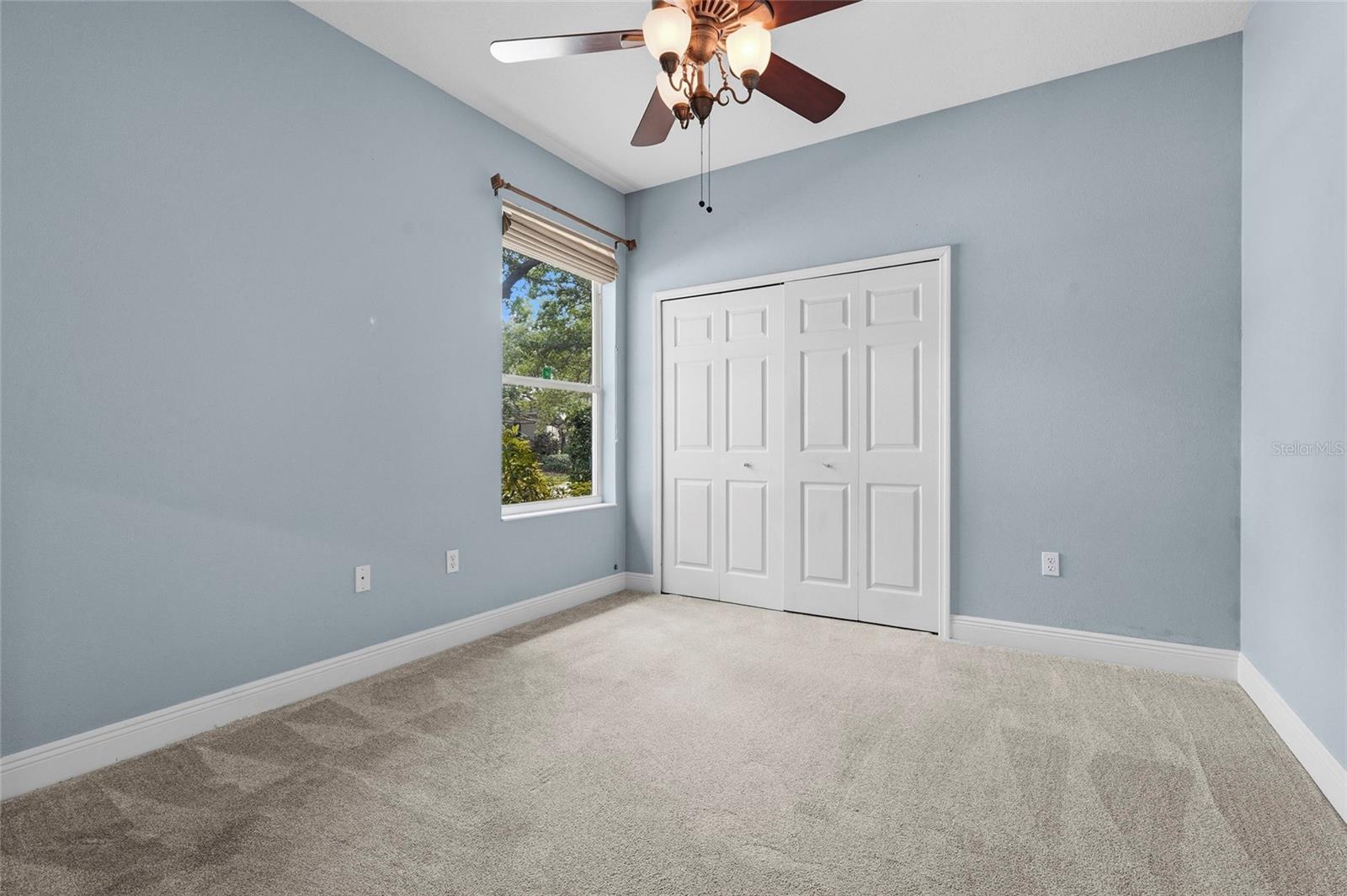CHARLESTON POINTE PH 1A AT UNIV PLACE - Residential